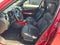 2013 Nissan Juke SL