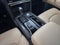 2024 Nissan Armada SV