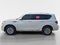 2024 Nissan Armada SV