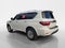 2024 Nissan Armada SV