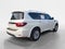 2024 Nissan Armada SV
