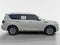 2024 Nissan Armada SV