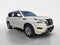 2024 Nissan Armada SV