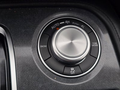 2024 Nissan Armada SV