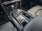 2024 Nissan Armada SV