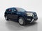 2024 Nissan Armada SV