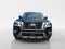 2024 Nissan Armada SV