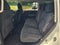 2019 Nissan Armada SV
