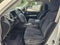 2019 Nissan Armada SV
