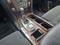2019 Nissan Armada SV
