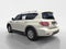 2019 Nissan Armada SV