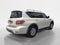 2019 Nissan Armada SV