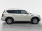 2019 Nissan Armada SV