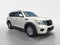 2019 Nissan Armada SV