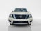 2019 Nissan Armada SV