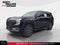 2025 Nissan Armada SL