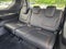 2025 Nissan Armada SL