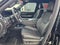 2025 Nissan Armada SL