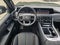 2025 Nissan Armada SL