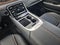 2025 Nissan Armada SL
