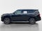 2025 Nissan Armada SL
