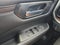 2025 Nissan Armada SL