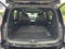 2025 Nissan Armada SL