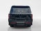 2025 Nissan Armada SL