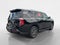 2025 Nissan Armada SL