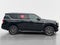 2025 Nissan Armada SL