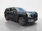 2025 Nissan Armada SL