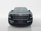 2025 Nissan Armada SL