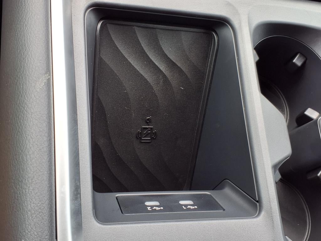 2025 Nissan Armada SL