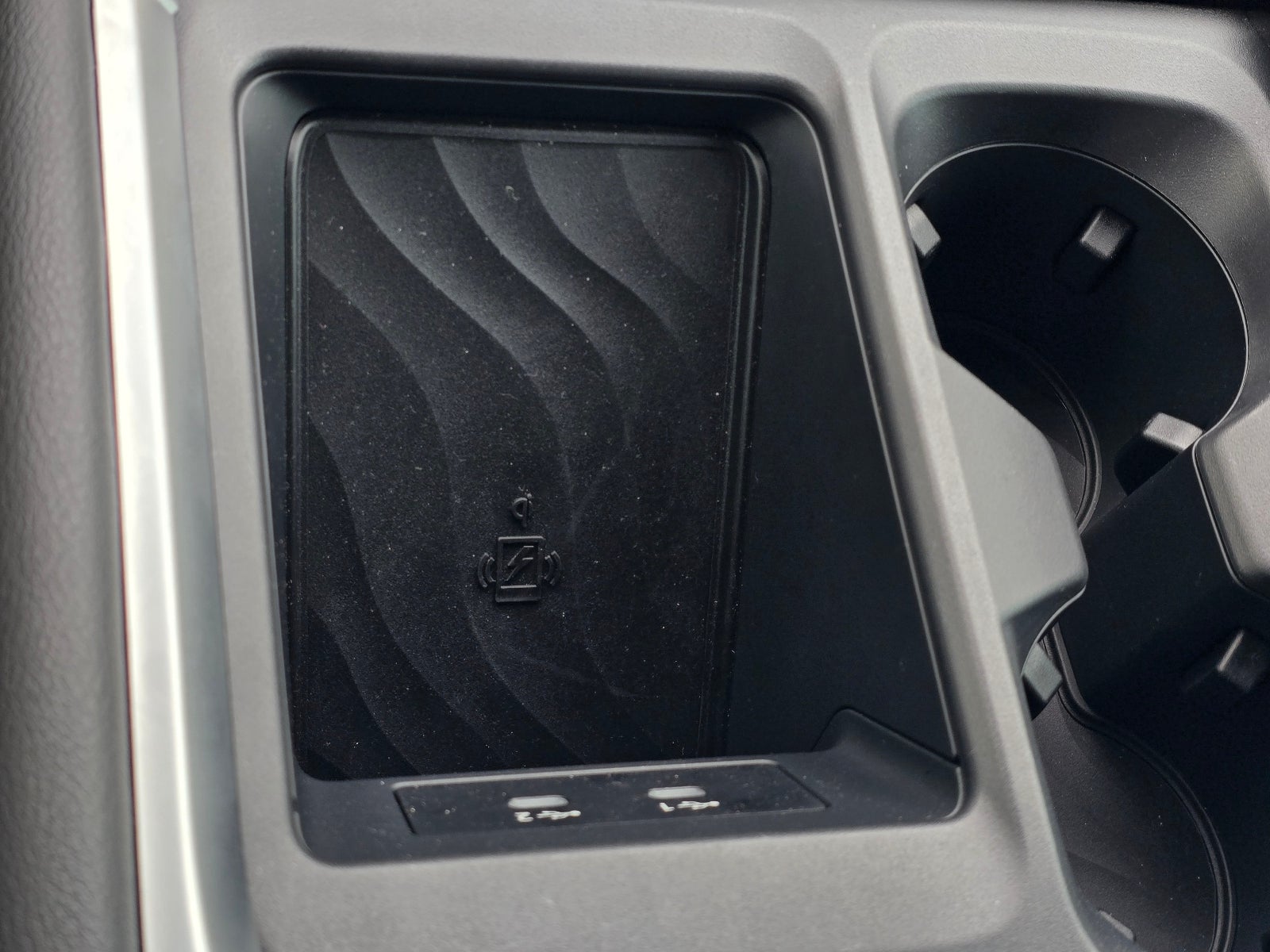 2025 Nissan Armada Platinum Reserve