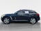 2013 INFINITI FX37 AWD 4dr
