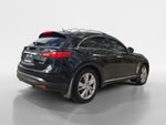 2013 INFINITI FX37 AWD 4dr