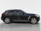 2013 INFINITI FX37 AWD 4dr