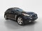 2013 INFINITI FX37 AWD 4dr