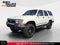 1995 Toyota 4Runner SR5