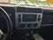 2007 Toyota FJ Cruiser S