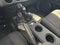 2007 Toyota FJ Cruiser S
