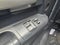 2007 Toyota FJ Cruiser S