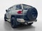 2007 Toyota FJ Cruiser S