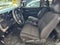 2007 Toyota FJ Cruiser S