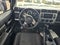 2007 Toyota FJ Cruiser S