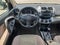 2008 Toyota RAV4 Base (A4)
