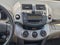 2008 Toyota RAV4 Base (A4)