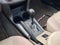 2008 Toyota RAV4 Base (A4)