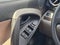 2008 Toyota RAV4 Base (A4)