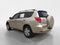 2008 Toyota RAV4 Base (A4)